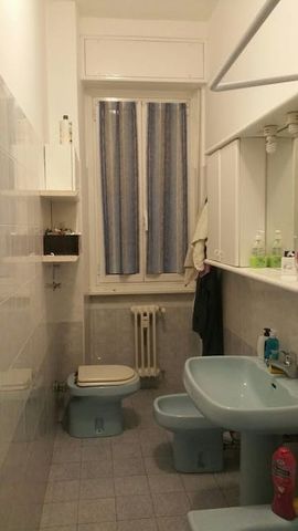 Via Privata Ebro, Milan, Lombardy 20141 - Photo 5