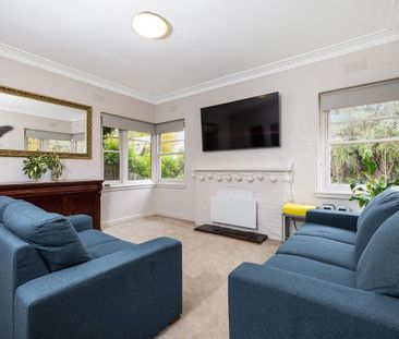 34 Pascoe Avenue, Bentleigh - Photo 3