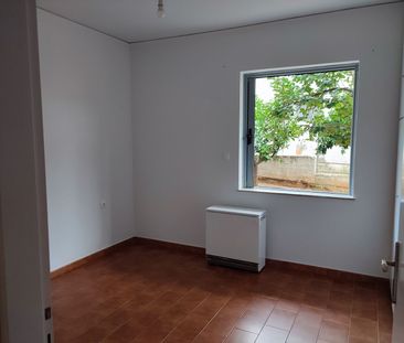 Ενοικίαση κατοικίας, 83 τ.μ., Βριλήσσια, 800 € - Photo 5