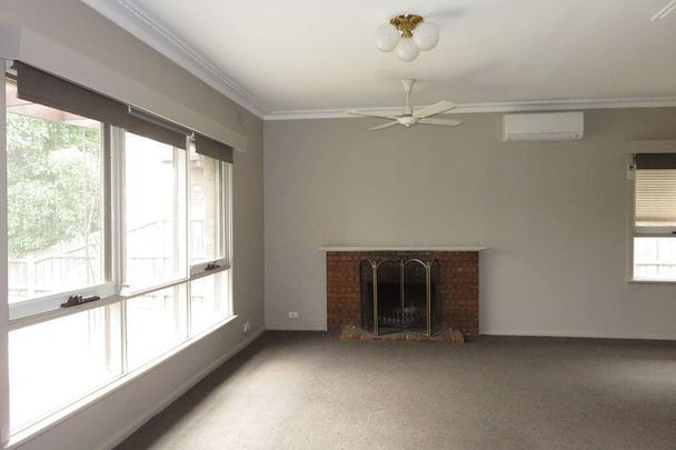 29 Hall Street, Epping. - Photo 1