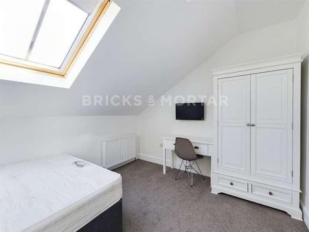 (?ppw) St. James Street, City Centre, NE1 - Photo 5