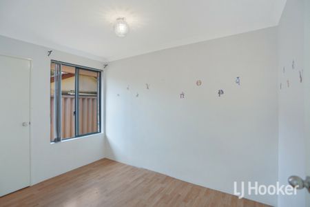 Neat & Spacious Family Home - Photo 5