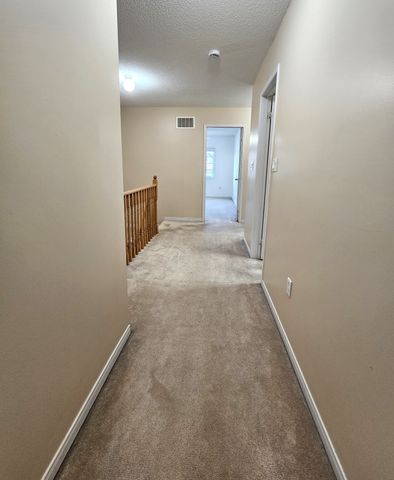 For Lease - 116 Oceanpearl Crescent, Whitby, Ontario - Photo 5