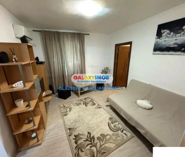 Apartament 2 camere Drumul Taberei/Hanul Drumetului - Fotografie 4