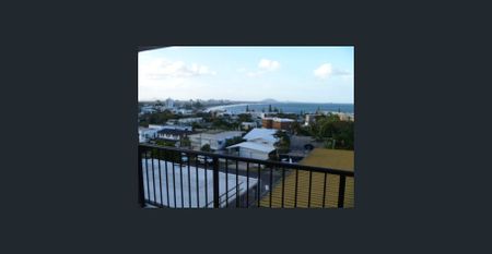 North Facing Ocean Views - Photo 4