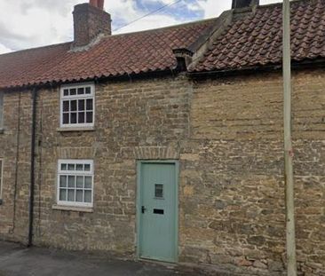 2 bedroom cottage to rent - Photo 3