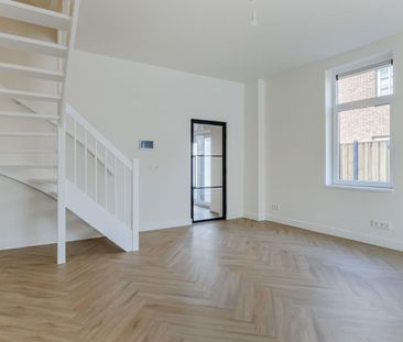 Huis te huur: Torenstraat 12 3764 CM Soest - Photo 5