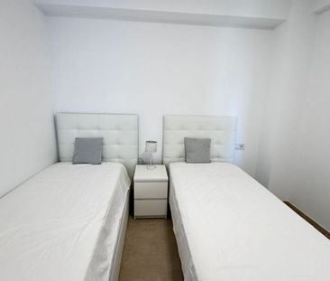 Marbella, Andalusia 29601 - Photo 6