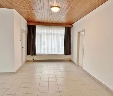 Appartement te huur - Photo 2