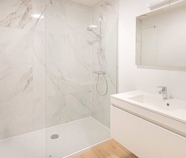 Appartement te huur - Photo 3