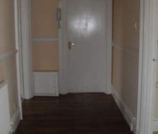 1 bedroom property to rent in Southport - Photo 3