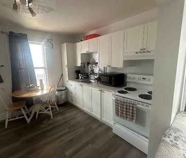 Logement disponible - Photo 4