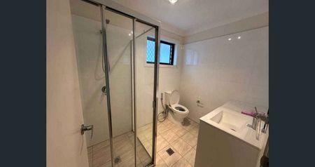 1 Floyd Place Mount Pritchard - Photo 3