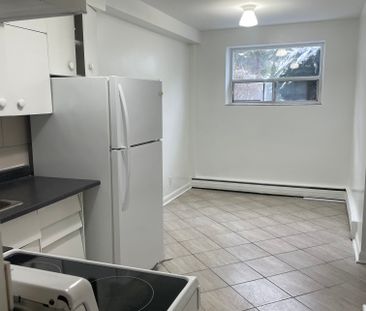 2 Bedroom Unit Available - Photo 3