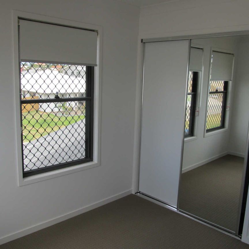 5 Morehead Drive, 4740, Rural View Qld - Photo 1