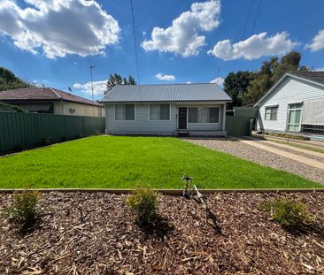 Immaculate Fully Renovated Home Near Craigmuir Lakes - Photo 1