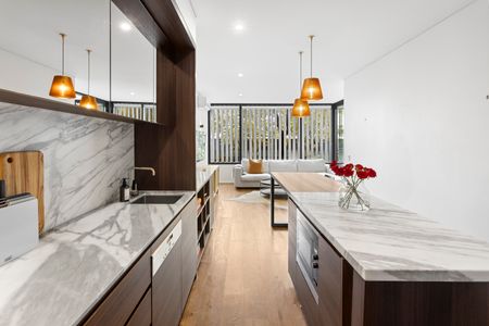 105/116 Belmont Road, Mosman NSW 2088 - Apartment For Rent | Domain - Photo 2