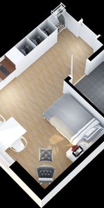 Moränvägen 3 C - Photo 4