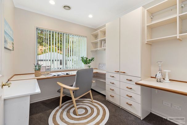 19 Waverton Terrace, Churton Park - Photo 1