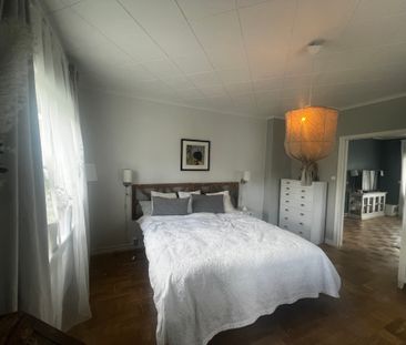 Rosenborgsgatan, Karlstad - Foto 6