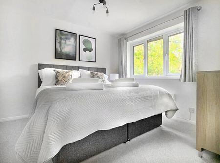 Hythe Close - Photo 4