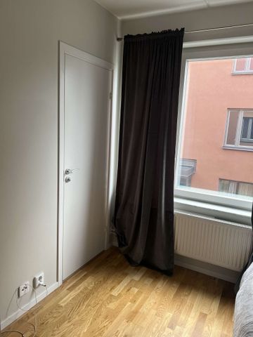 Ingrid Horns Väg, Handen - Photo 4