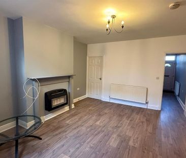 3 bedroom house to rent - Photo 6