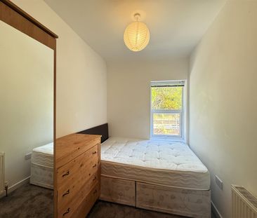 87 Gladstone Terrace, Caellepa - Photo 4
