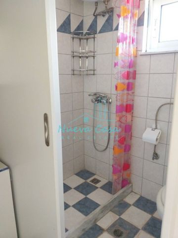 Studio/Γκαρσονιέρα για ενοικίαση Αγία Σοφία (Πάτρα) - Photo 3