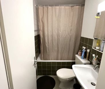 2.5 Zimmer, EG - Photo 6