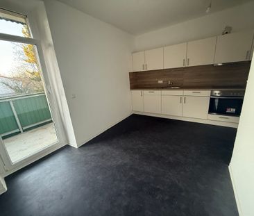 Gorkistr. 18, 04347 Leipzig OT Schönefeld-Abtnaundorf - Photo 3