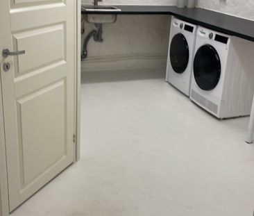 Norrgatan, Örebro - Foto 3