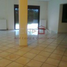 Διαμέρισμα για ενοικίαση - Αχαρνές, - Photo 1