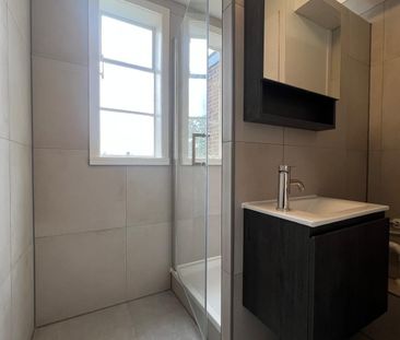 Te huur: Kamer Bernoulliplein in Groningen - Photo 2