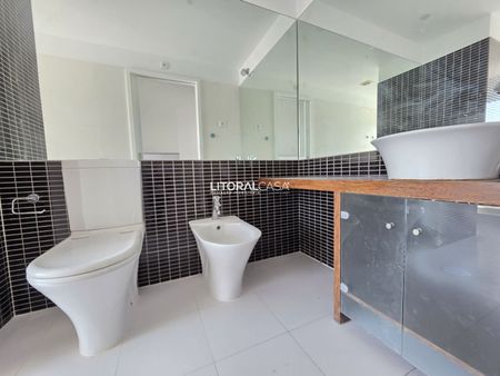 Apartamento T4 em Aveiro - Photo 3