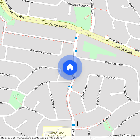 30 Heffron Road, Lalor Park NSW 2147