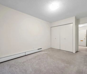 CEDARDALE COURT — 1 Bed 1 Bath B - CEC - Photo 3