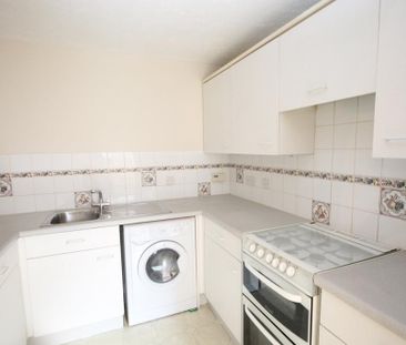 2 bedroom apartment to rent - Photo 6