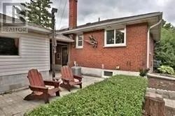 25 ELGAR AVENUE - Photo 2