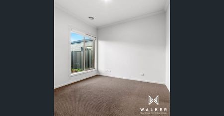 Step Into Your Dream Lifestyle - Photo 5