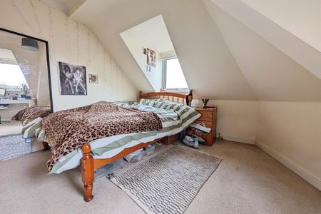 Cranbury Place, Southampton, SO14 - Photo 5