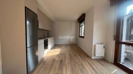 Piso de alquiler en Calle Calle Paulino Mendivil, Las Arenas - Foto 4