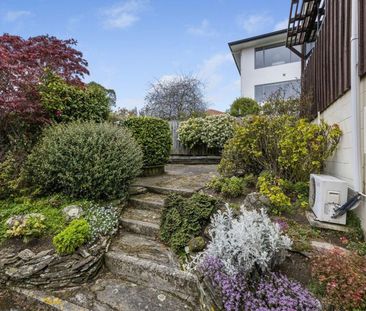 Charming 3-Bedroom Home – Waverley, Dunedin - Photo 5