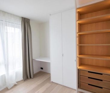 Duplex te huur - Photo 6