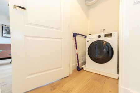 Eurokade 37B, 1060 RZ, Amsterdam - Foto 4