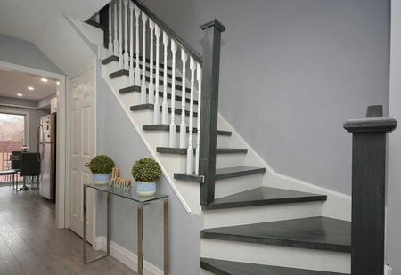 For Lease - 2207 Ridge Landing N/A, Oakville, Ontario - Photo 5