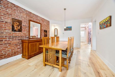 868 Av. McEachran, H2V 3E1, H2V 3E1, Montréal - Photo 4