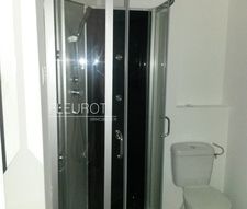 Location Appartement 2 pièces 36m² AIX EN PROVENCE 13100 - Photo 2