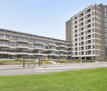 Te huur: Nijenoord 311 - Foto 3