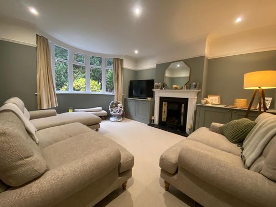 3 bedroom semi-detached house to rent - Photo 1